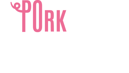 Mircette pills price